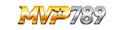 mvp789 Logo
